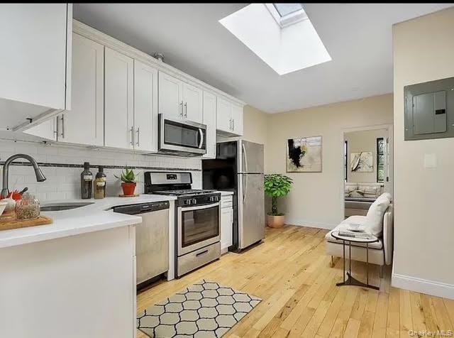 #15 photo, 225 Rockaway Avenue, Brooklyn , NY 11233