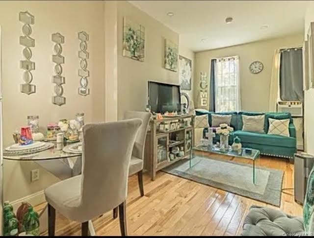 #17 photo, 225 Rockaway Avenue, Brooklyn , NY 11233