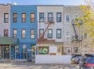 225 Rockaway Avenue 房源照片 1