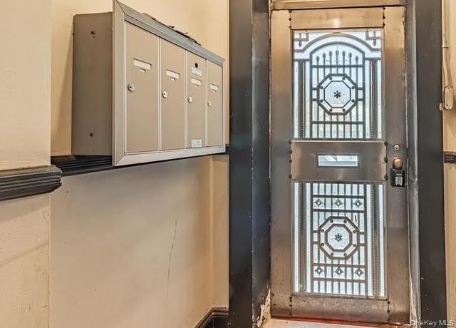 #3 photo, 225 Rockaway Avenue, Brooklyn , NY 11233