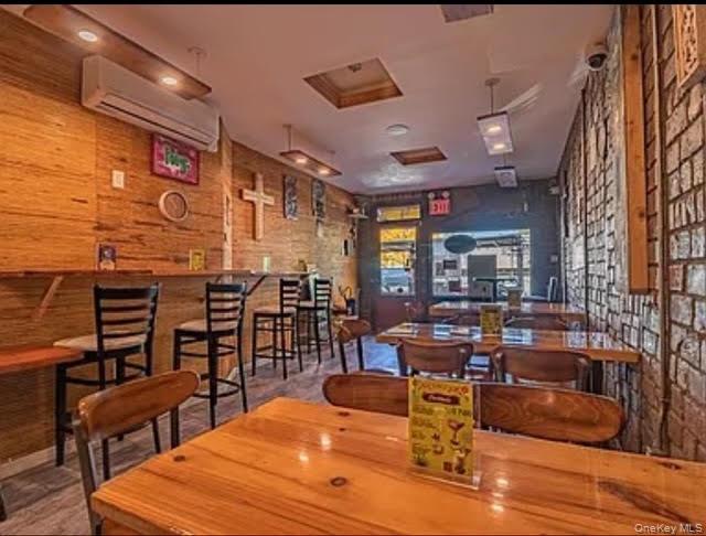 #4 photo, 225 Rockaway Avenue, Brooklyn , NY 11233