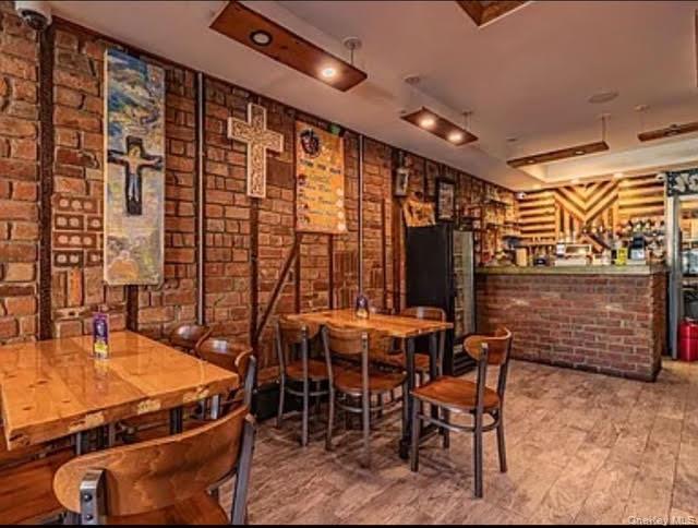 #5 photo, 225 Rockaway Avenue, Brooklyn , NY 11233