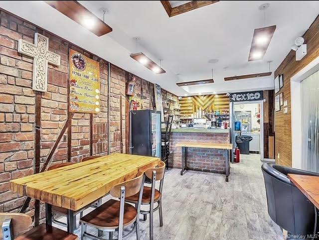 #7 photo, 225 Rockaway Avenue, Brooklyn , NY 11233