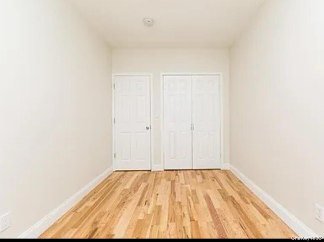 #9 photo, 225 Rockaway Avenue, Brooklyn , NY 11233