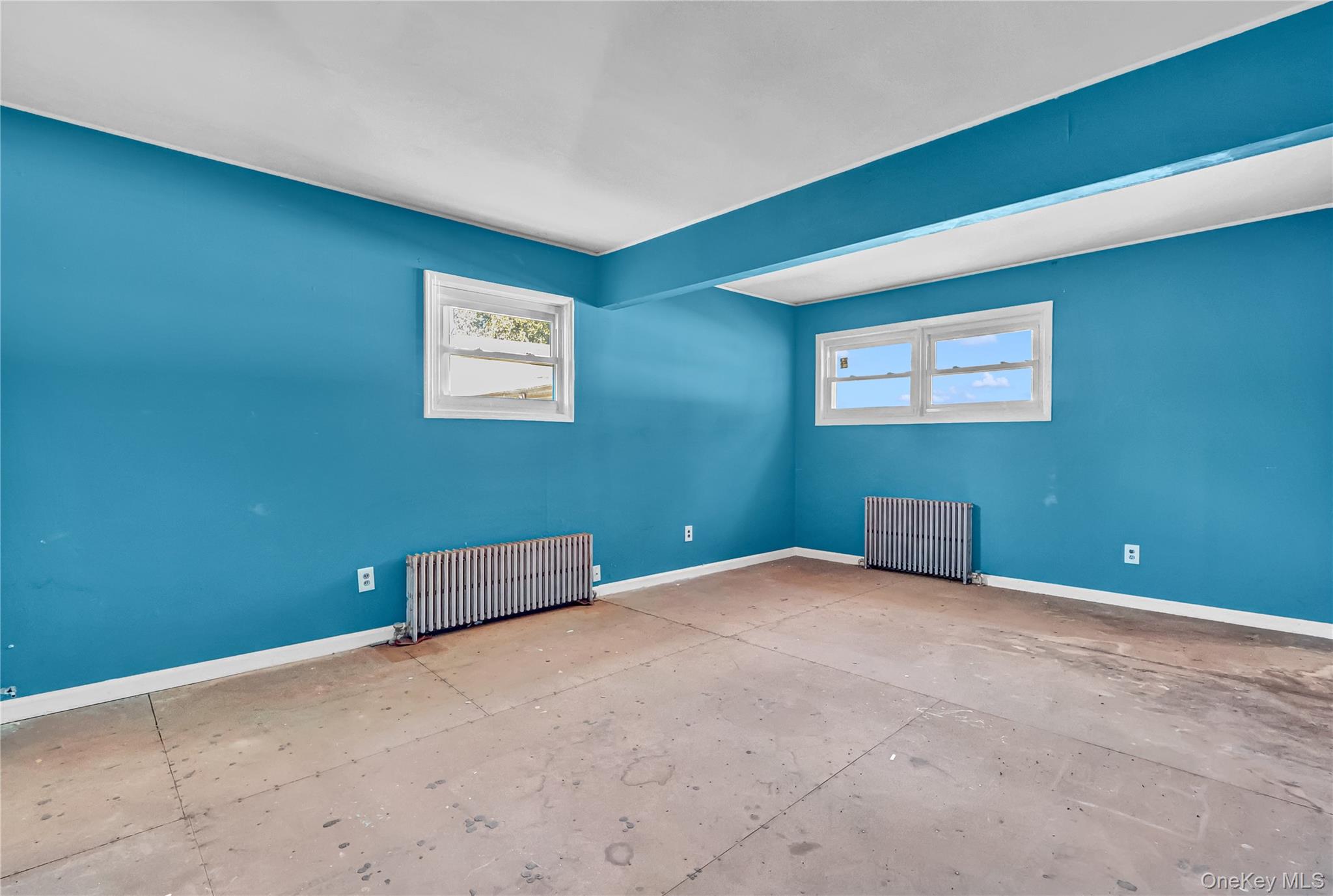 #10 photo, 34 Croydon Road, サフォーク郡 Amityville , NY 11701