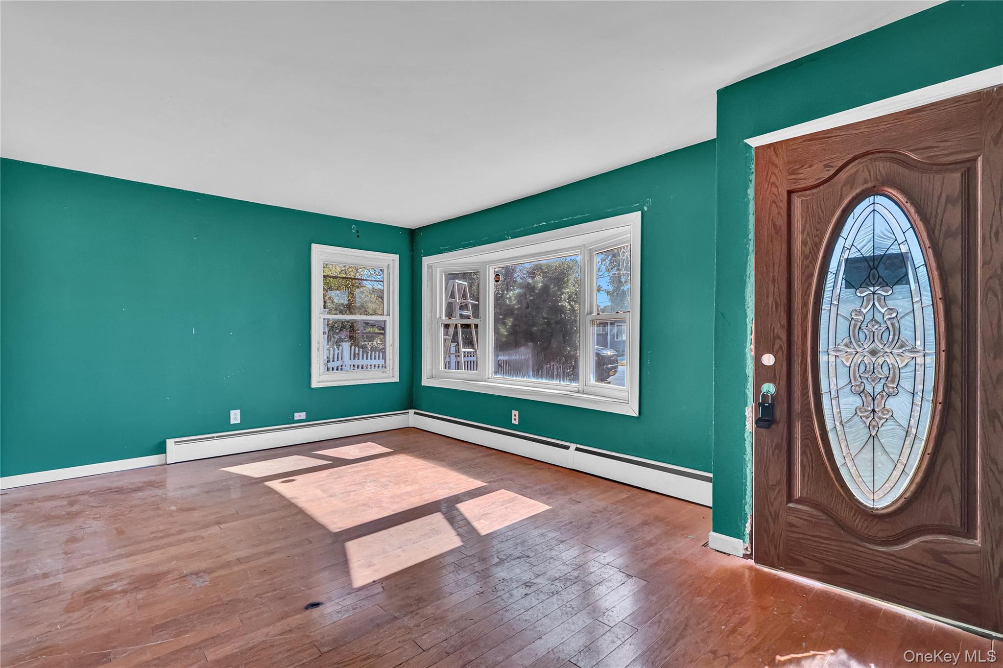 #3 photo, 34 Croydon Road, サフォーク郡 Amityville , NY 11701