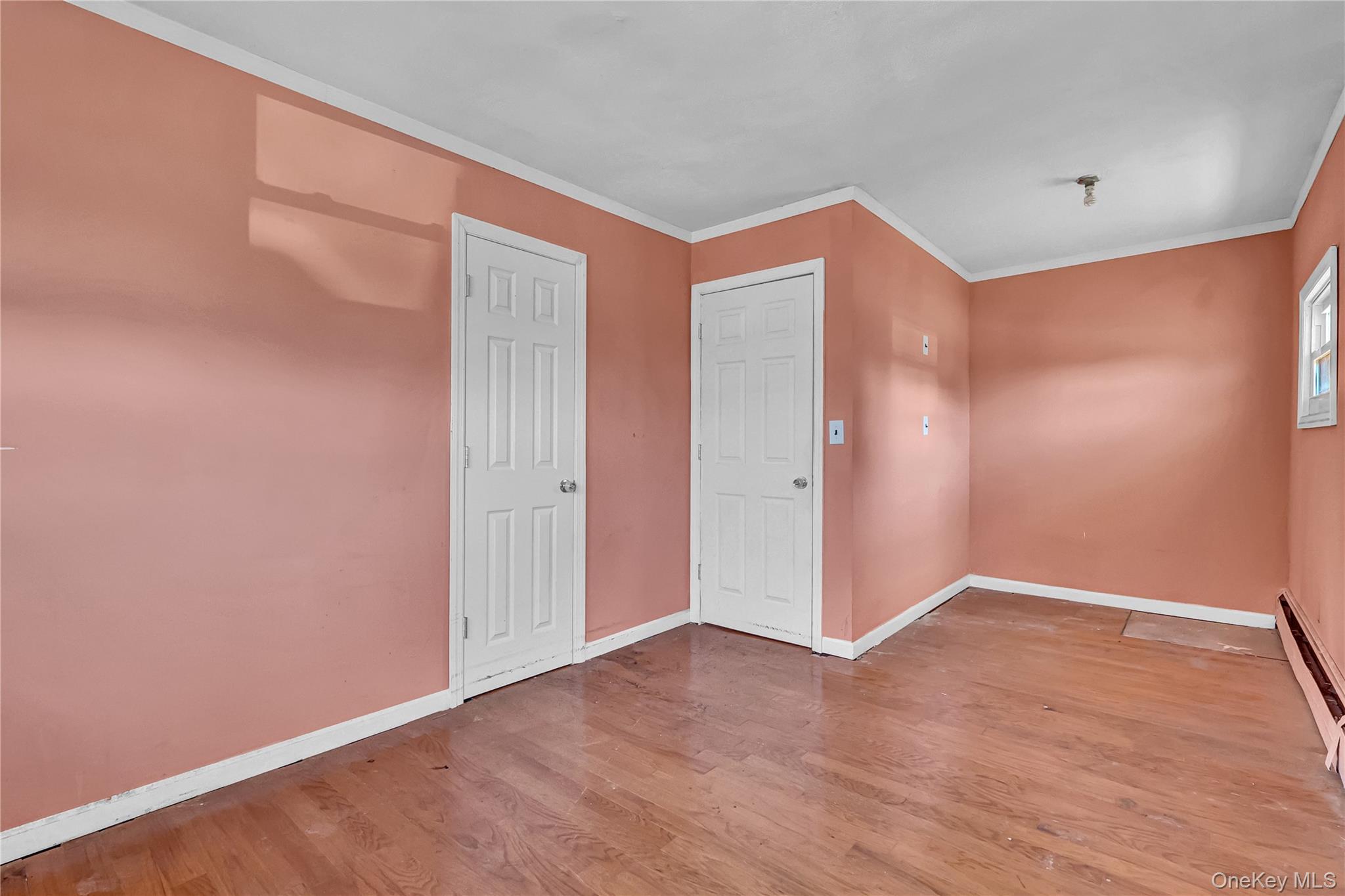 #9 photo, 34 Croydon Road, サフォーク郡 Amityville , NY 11701