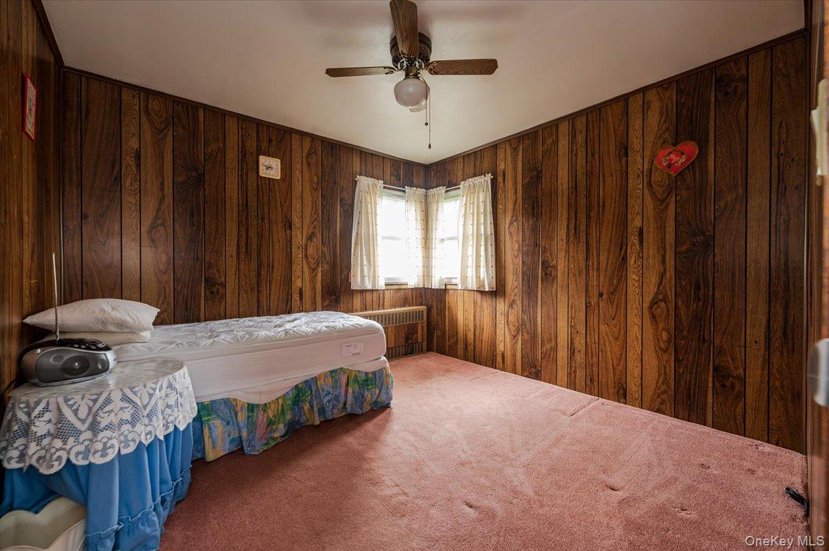 #10 photo, 111 Michael Place, ナッソー郡 Bethpage , NY 11714