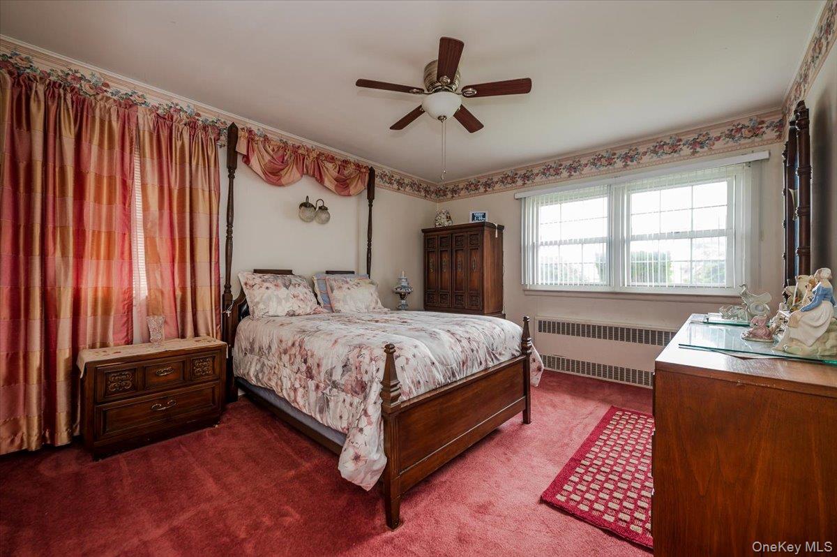 #11 photo, 111 Michael Place, ナッソー郡 Bethpage , NY 11714