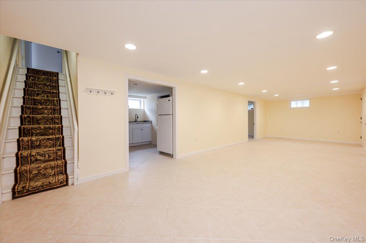 #12 photo, 111 Michael Place, ナッソー郡 Bethpage , NY 11714