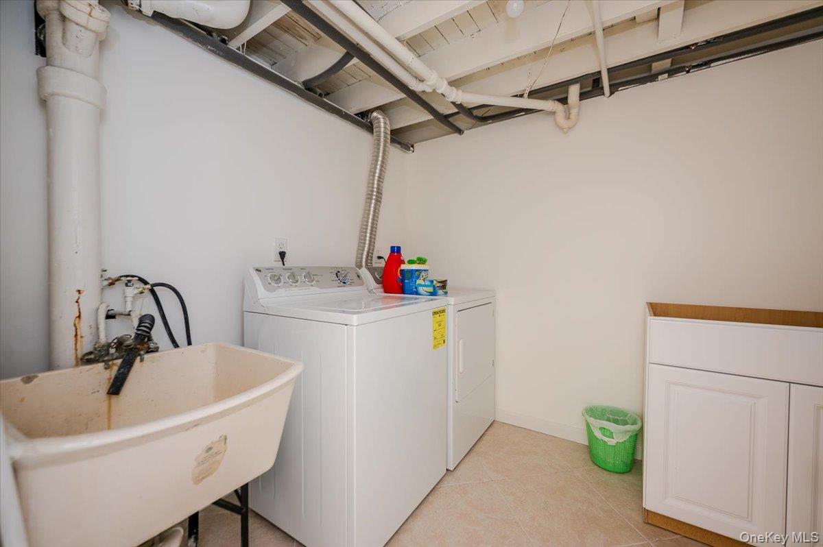 #16 photo, 111 Michael Place, ナッソー郡 Bethpage , NY 11714