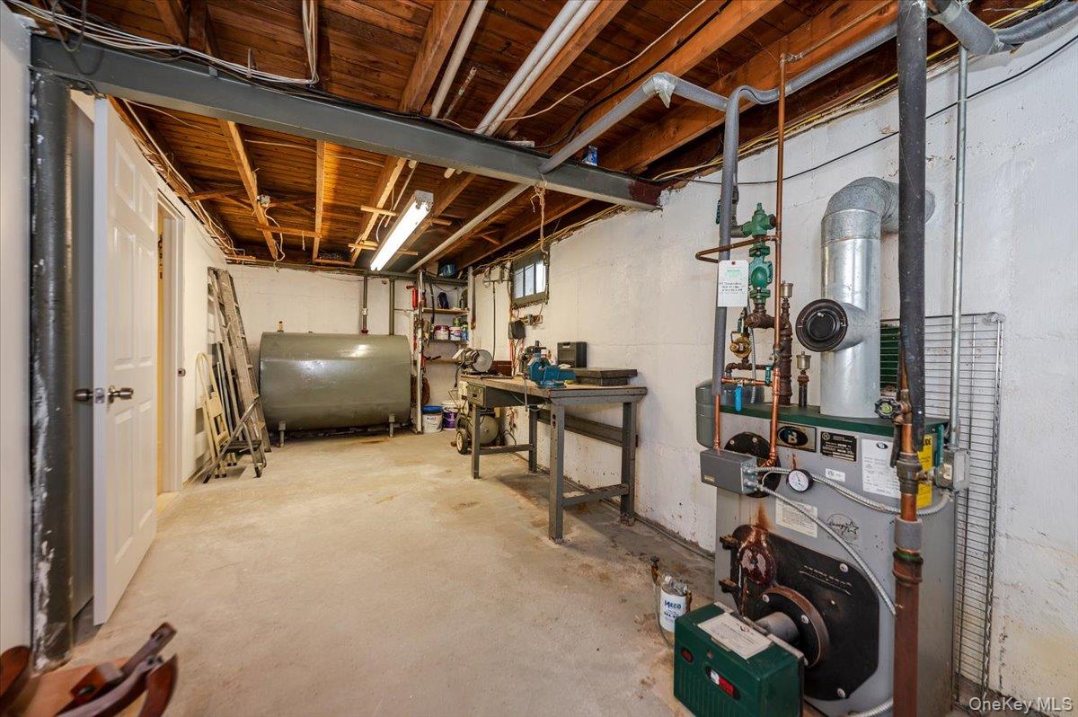 #17 photo, 111 Michael Place, ナッソー郡 Bethpage , NY 11714