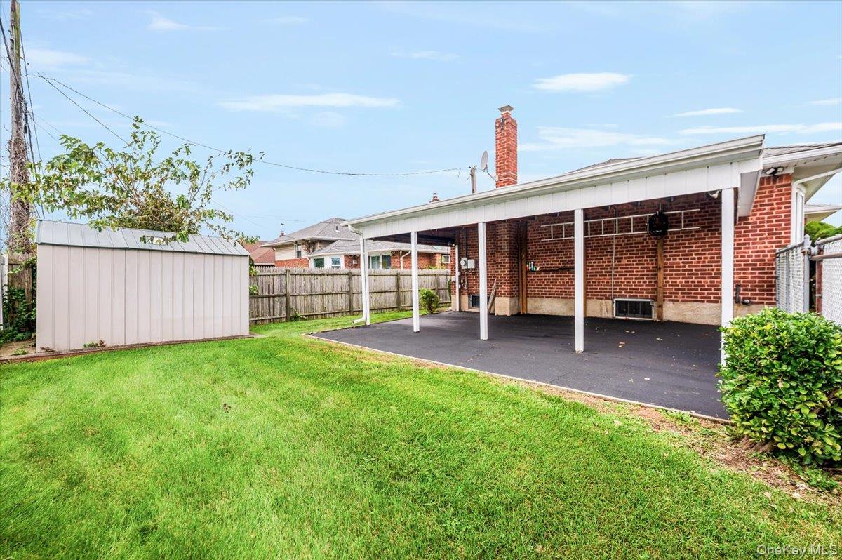 #18 photo, 111 Michael Place, ナッソー郡 Bethpage , NY 11714