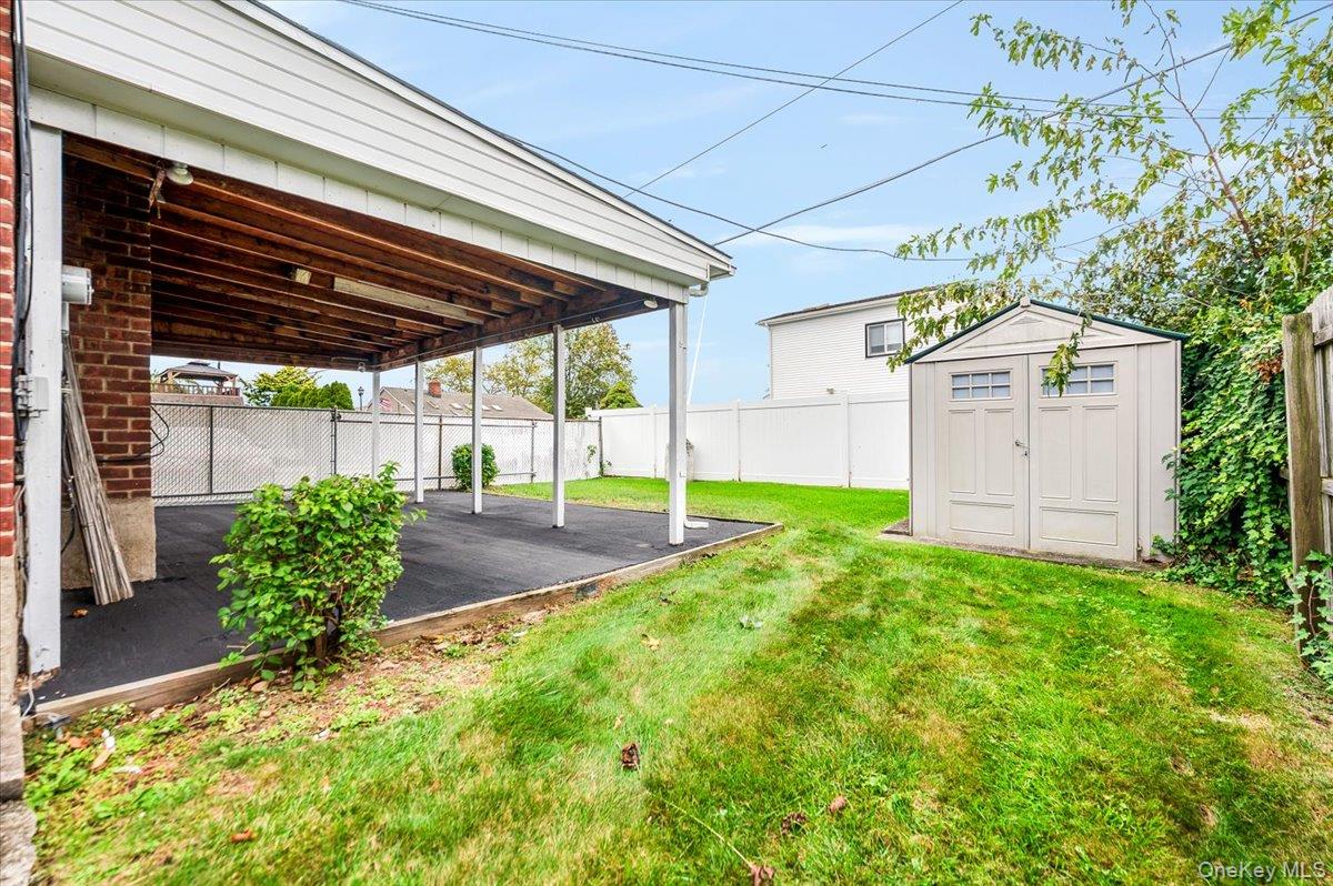 #19 photo, 111 Michael Place, ナッソー郡 Bethpage , NY 11714