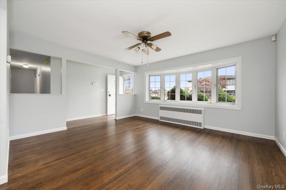 #4 photo, 111 Michael Place, ナッソー郡 Bethpage , NY 11714