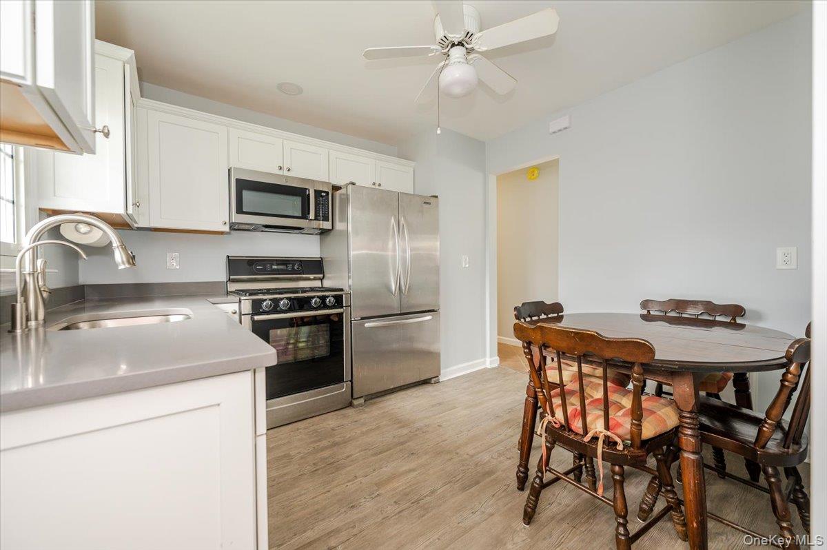 #6 photo, 111 Michael Place, ナッソー郡 Bethpage , NY 11714