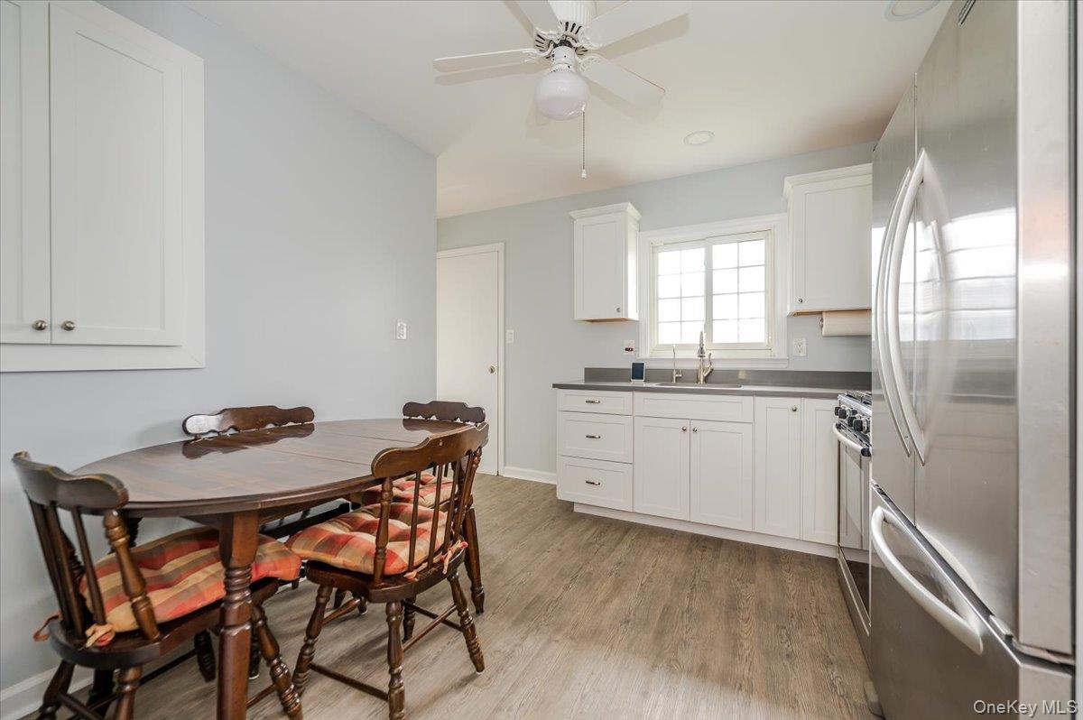 #7 photo, 111 Michael Place, ナッソー郡 Bethpage , NY 11714