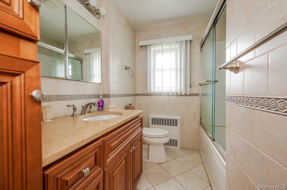 #8 photo, 111 Michael Place, ナッソー郡 Bethpage , NY 11714