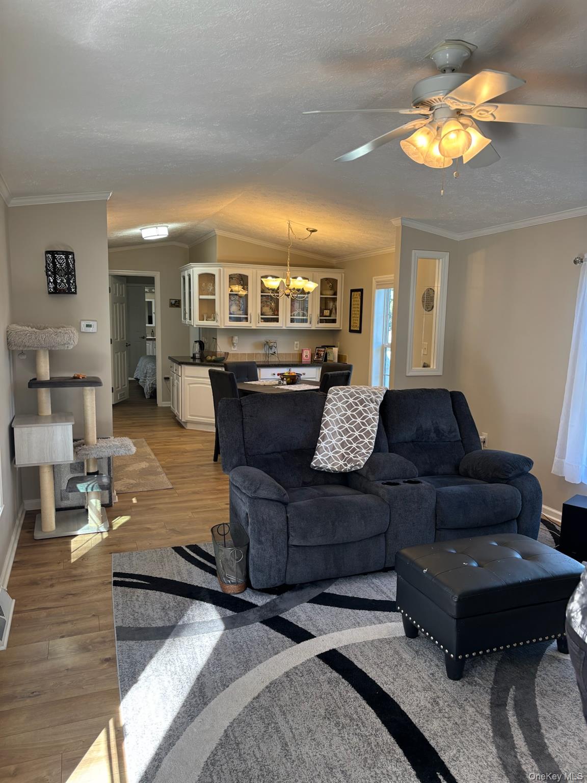 #14 photo, 1661 OLD COUNTRY, サフォーク郡 Riverhead , NY 11901