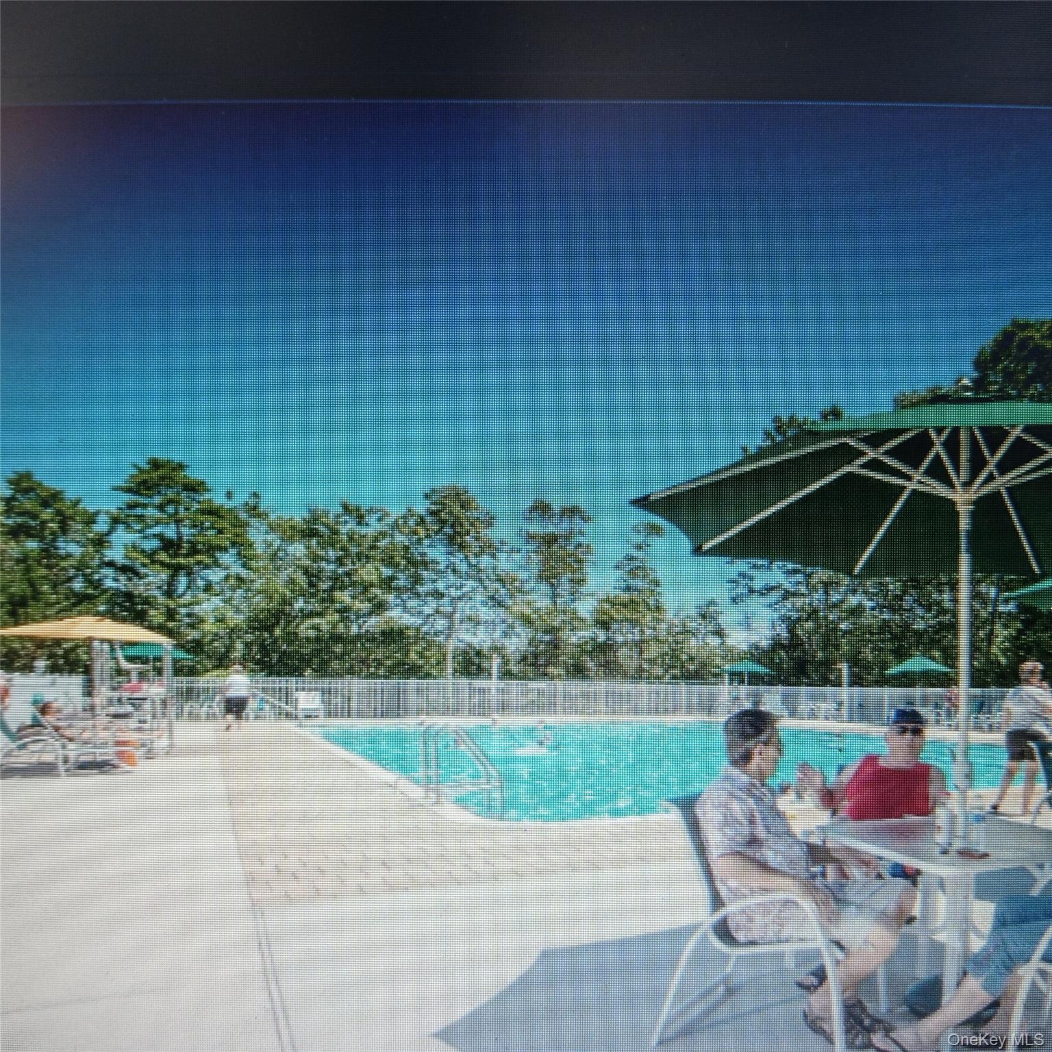 #15 photo, 1661 OLD COUNTRY, サフォーク郡 Riverhead , NY 11901