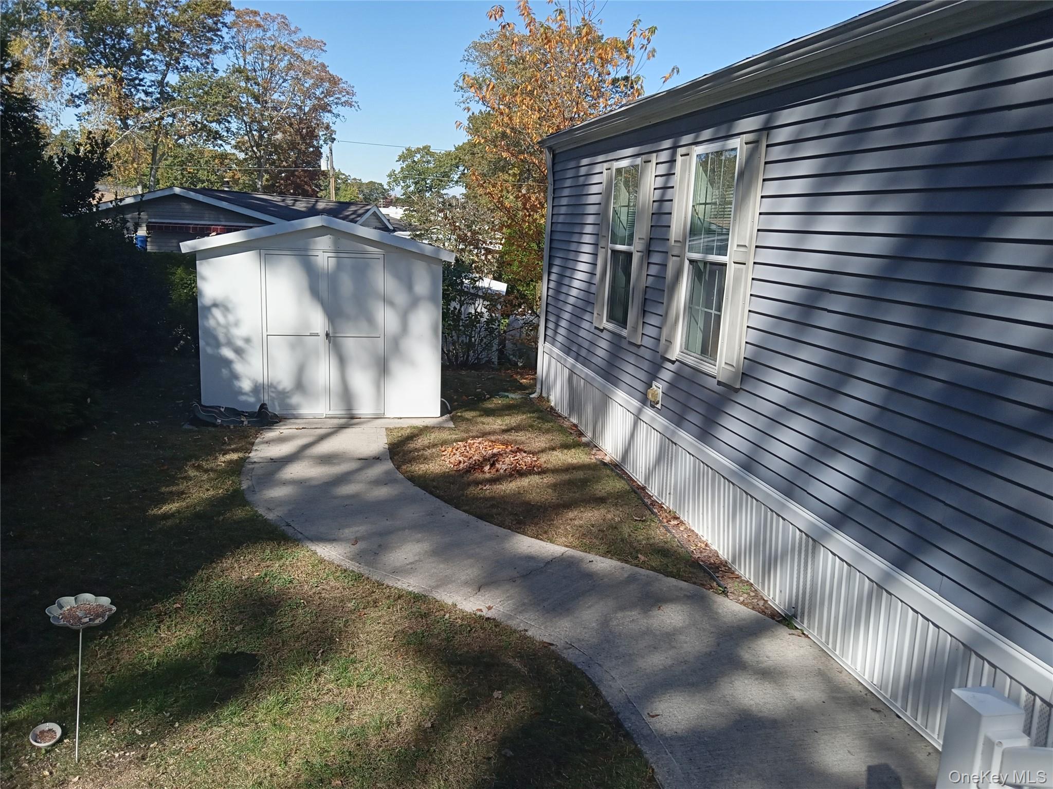 #3 photo, 1661 OLD COUNTRY, サフォーク郡 Riverhead , NY 11901