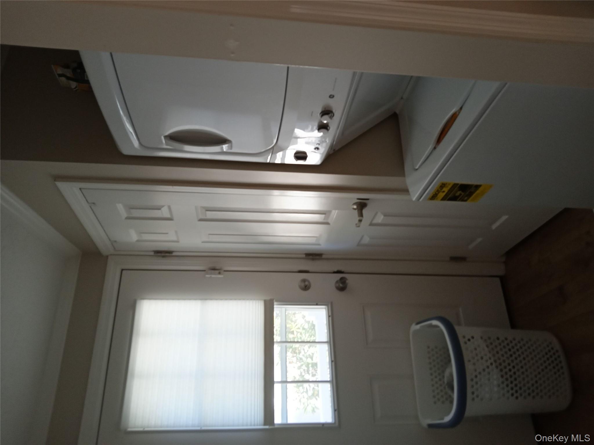 #5 photo, 1661 OLD COUNTRY, サフォーク郡 Riverhead , NY 11901