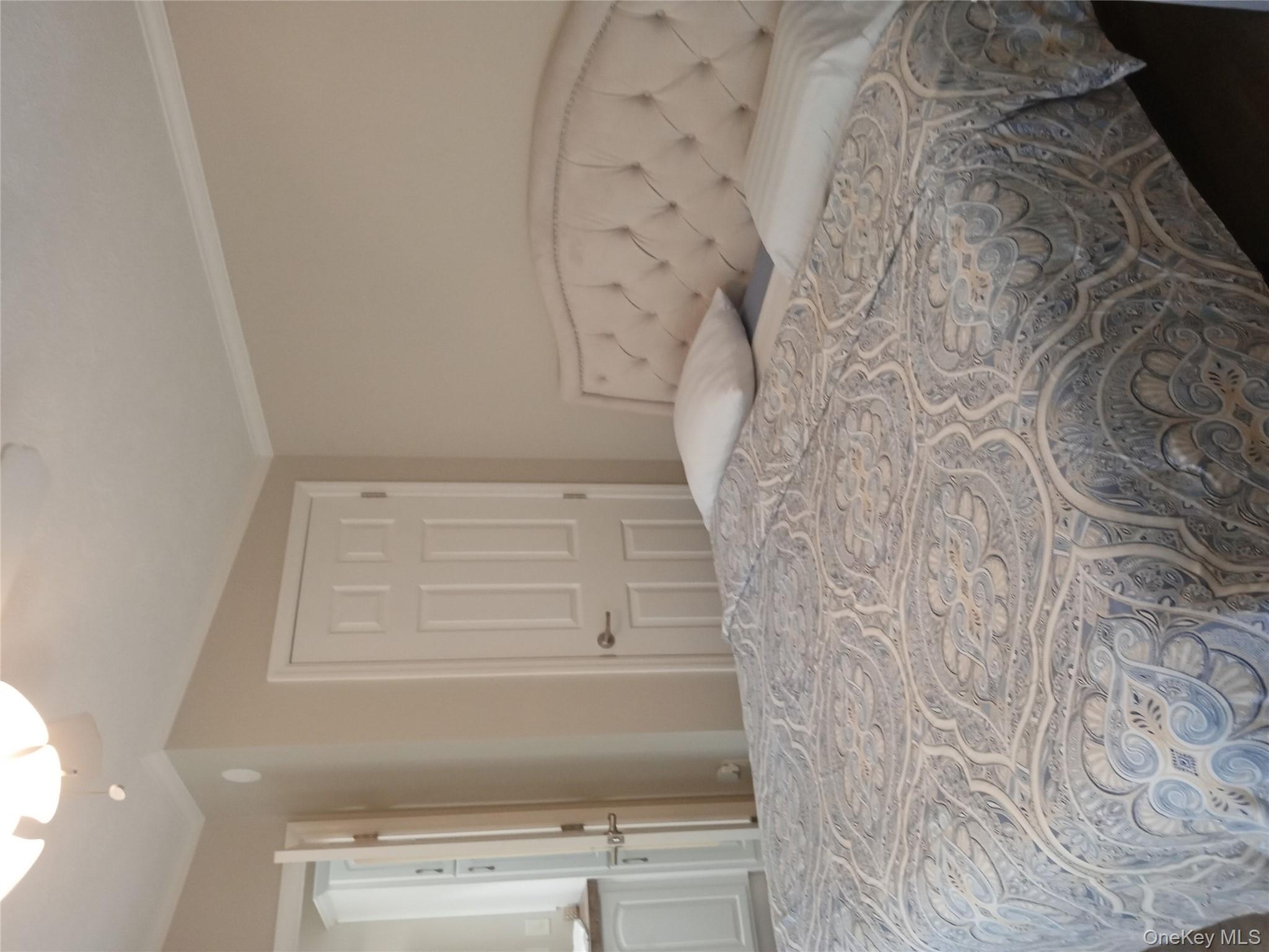 #7 photo, 1661 OLD COUNTRY, サフォーク郡 Riverhead , NY 11901