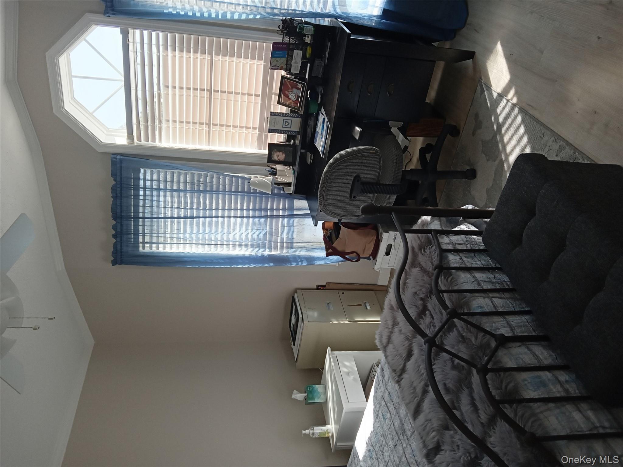 #9 photo, 1661 OLD COUNTRY, サフォーク郡 Riverhead , NY 11901