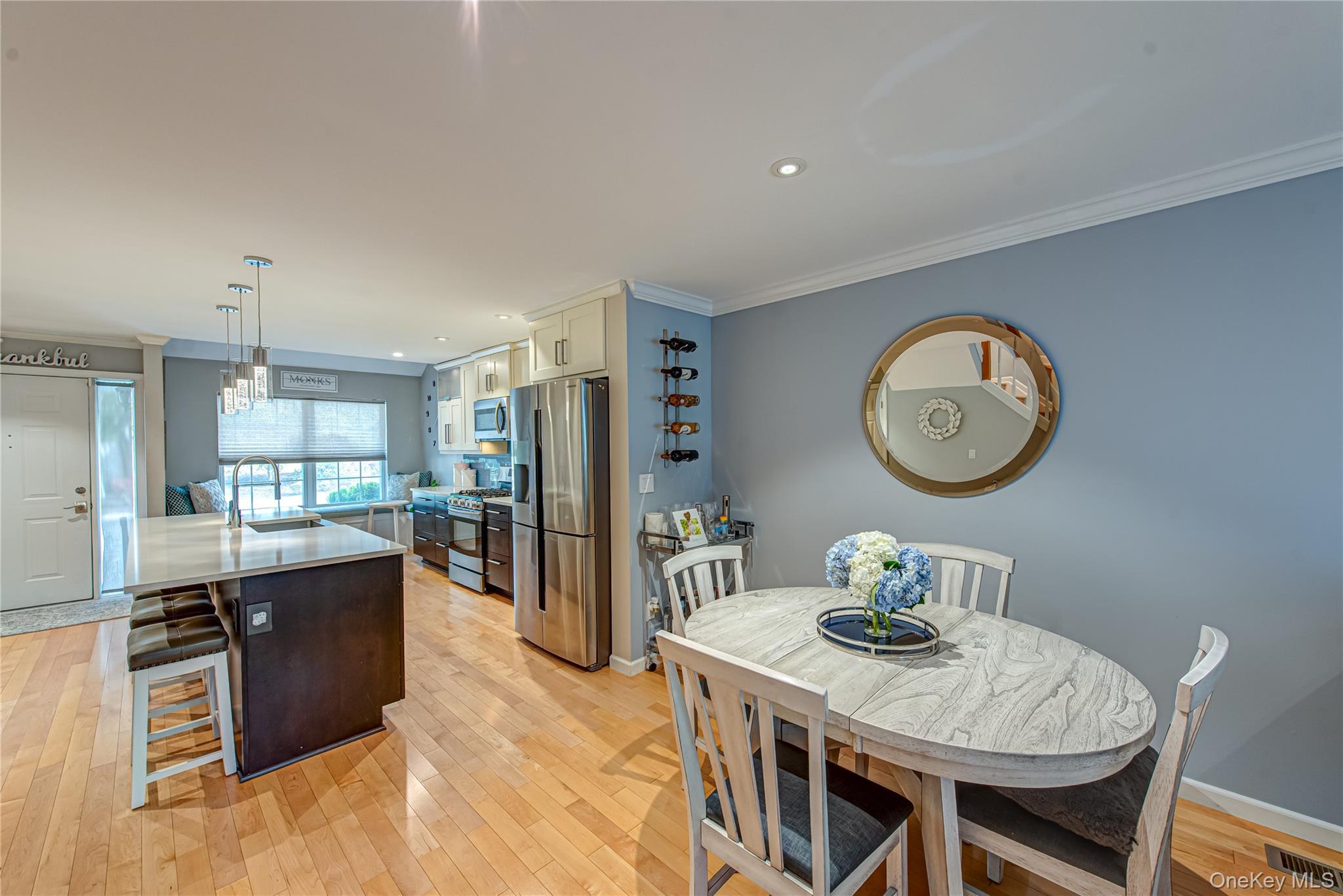 #10 photo, 14 Heckscher Spur Drive, サフォーク郡 East Islip , NY 11730