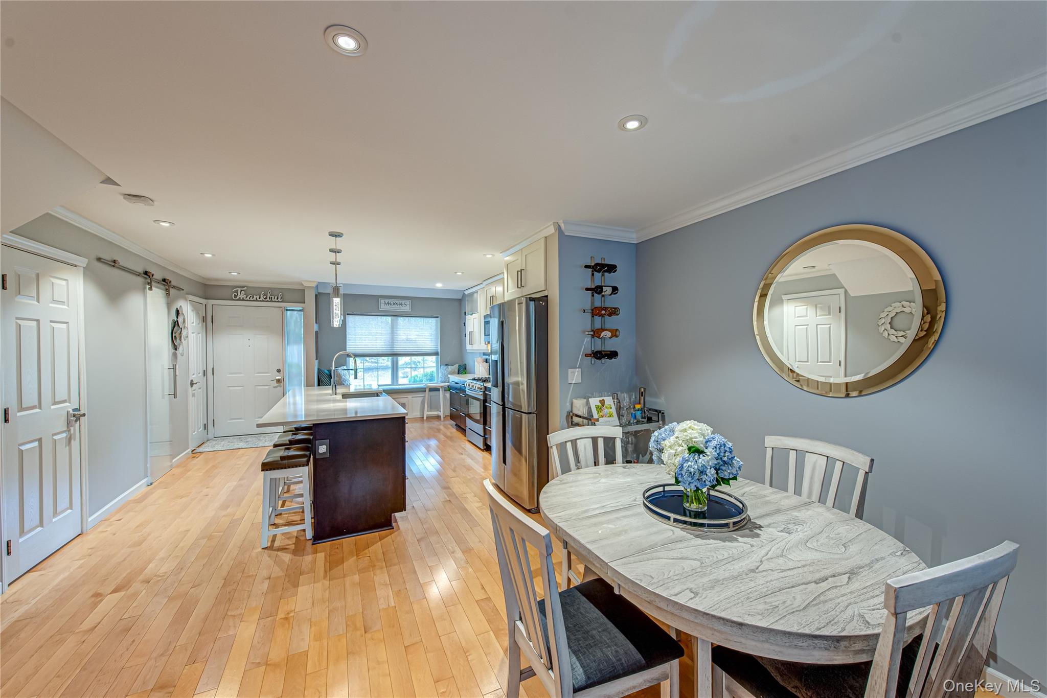 #11 photo, 14 Heckscher Spur Drive, サフォーク郡 East Islip , NY 11730