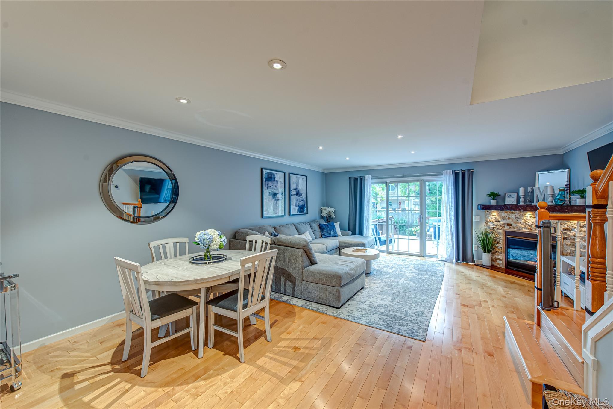 #12 photo, 14 Heckscher Spur Drive, サフォーク郡 East Islip , NY 11730