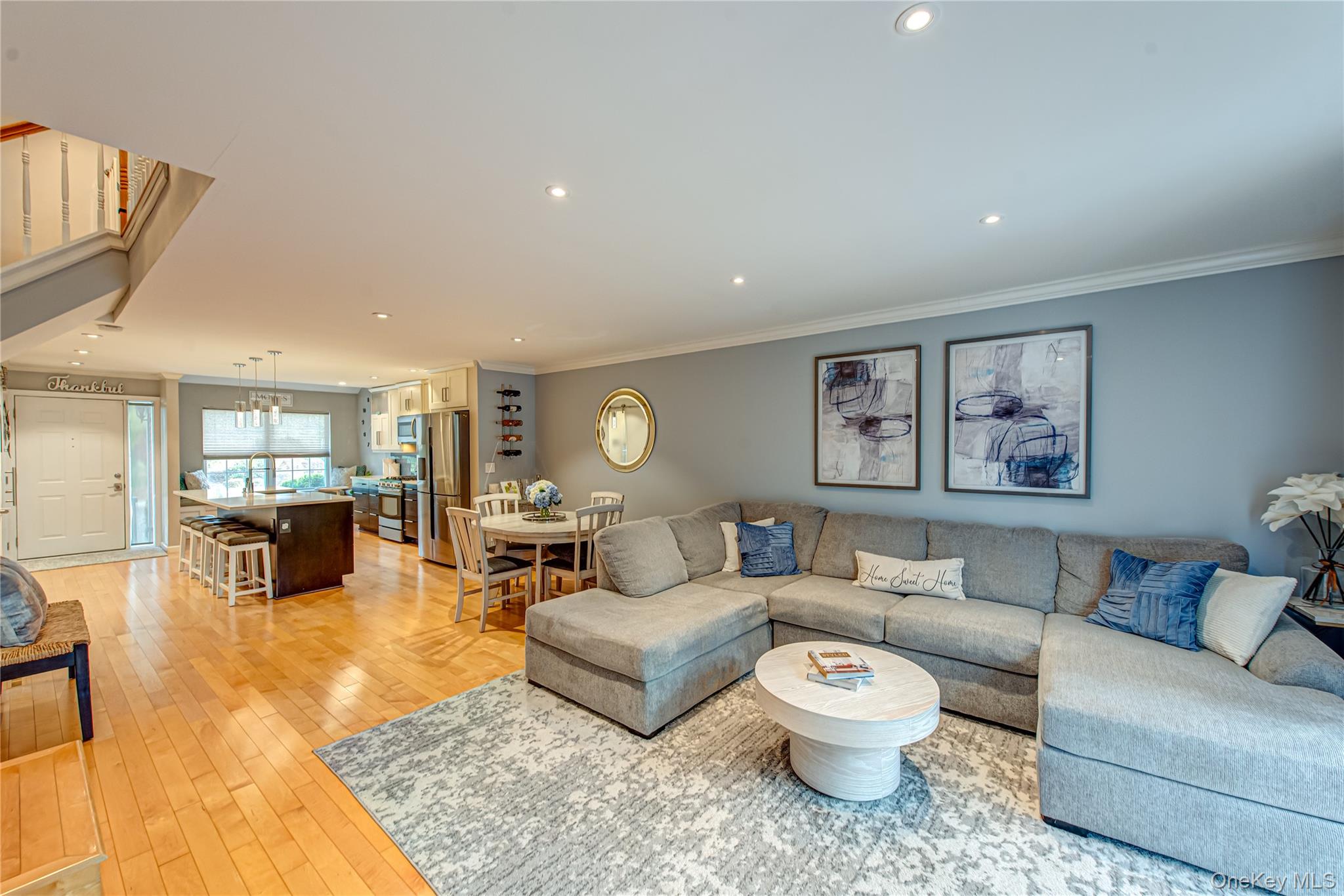 #14 photo, 14 Heckscher Spur Drive, サフォーク郡 East Islip , NY 11730