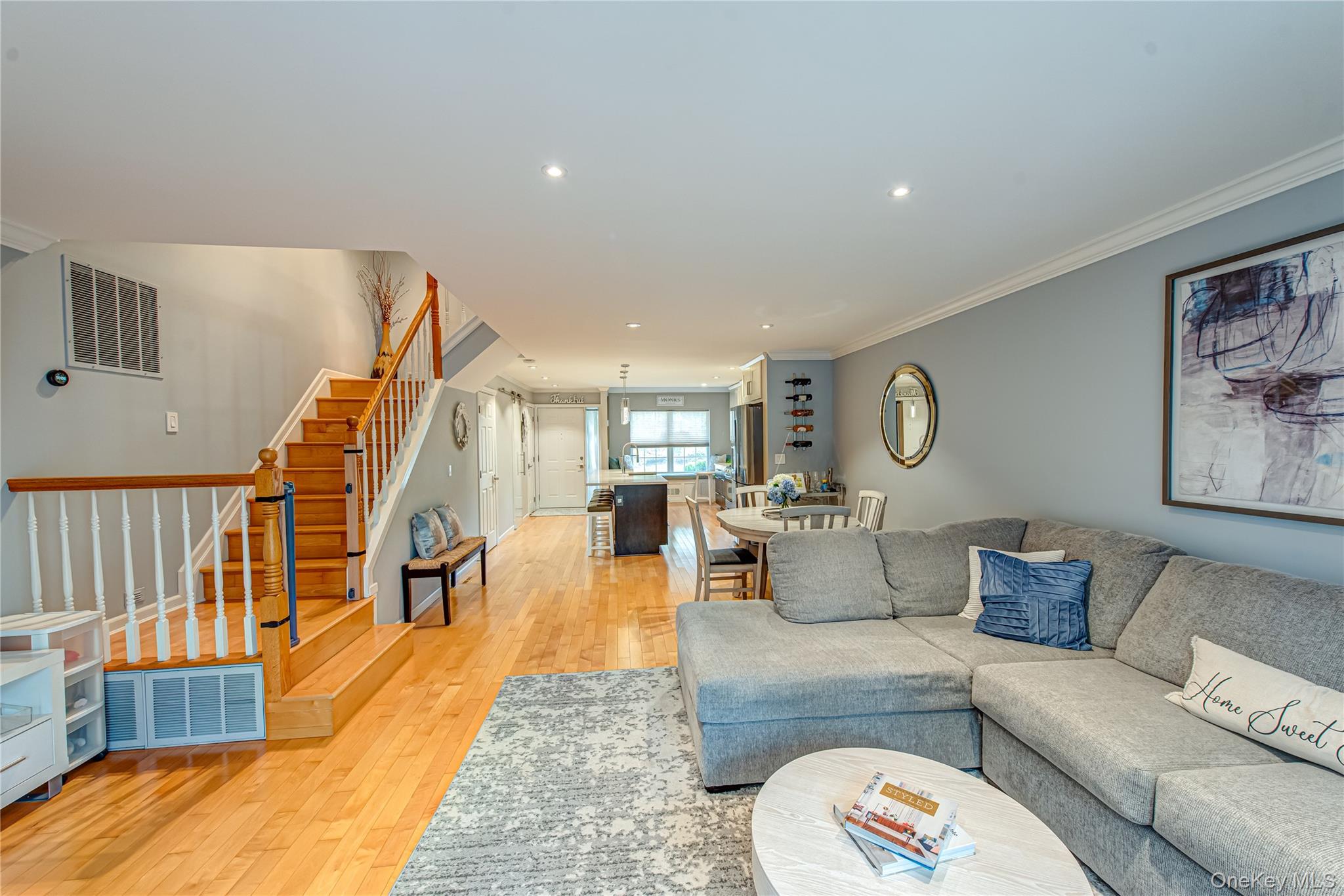 #18 photo, 14 Heckscher Spur Drive, サフォーク郡 East Islip , NY 11730