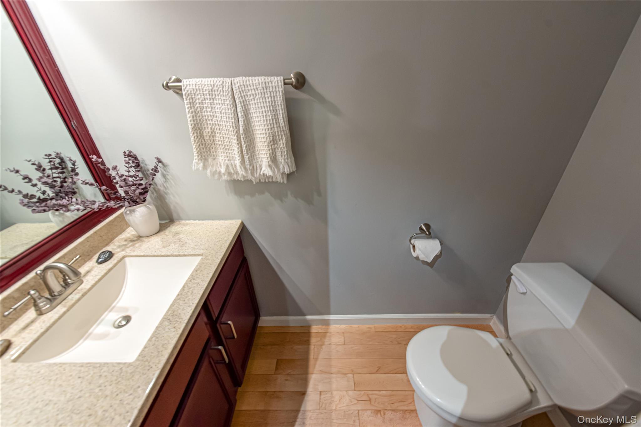 #19 photo, 14 Heckscher Spur Drive, サフォーク郡 East Islip , NY 11730