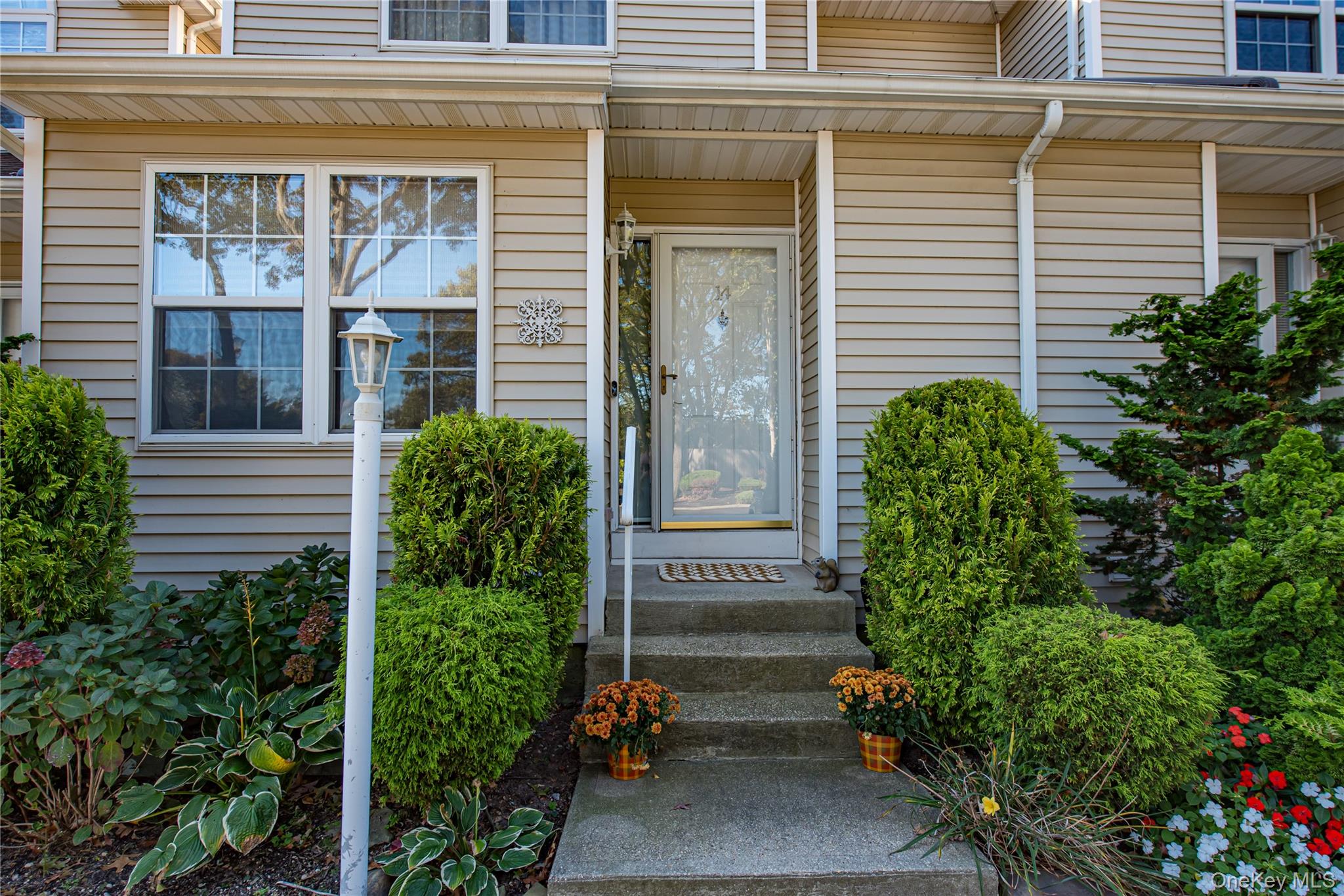 #2 photo, 14 Heckscher Spur Drive, サフォーク郡 East Islip , NY 11730