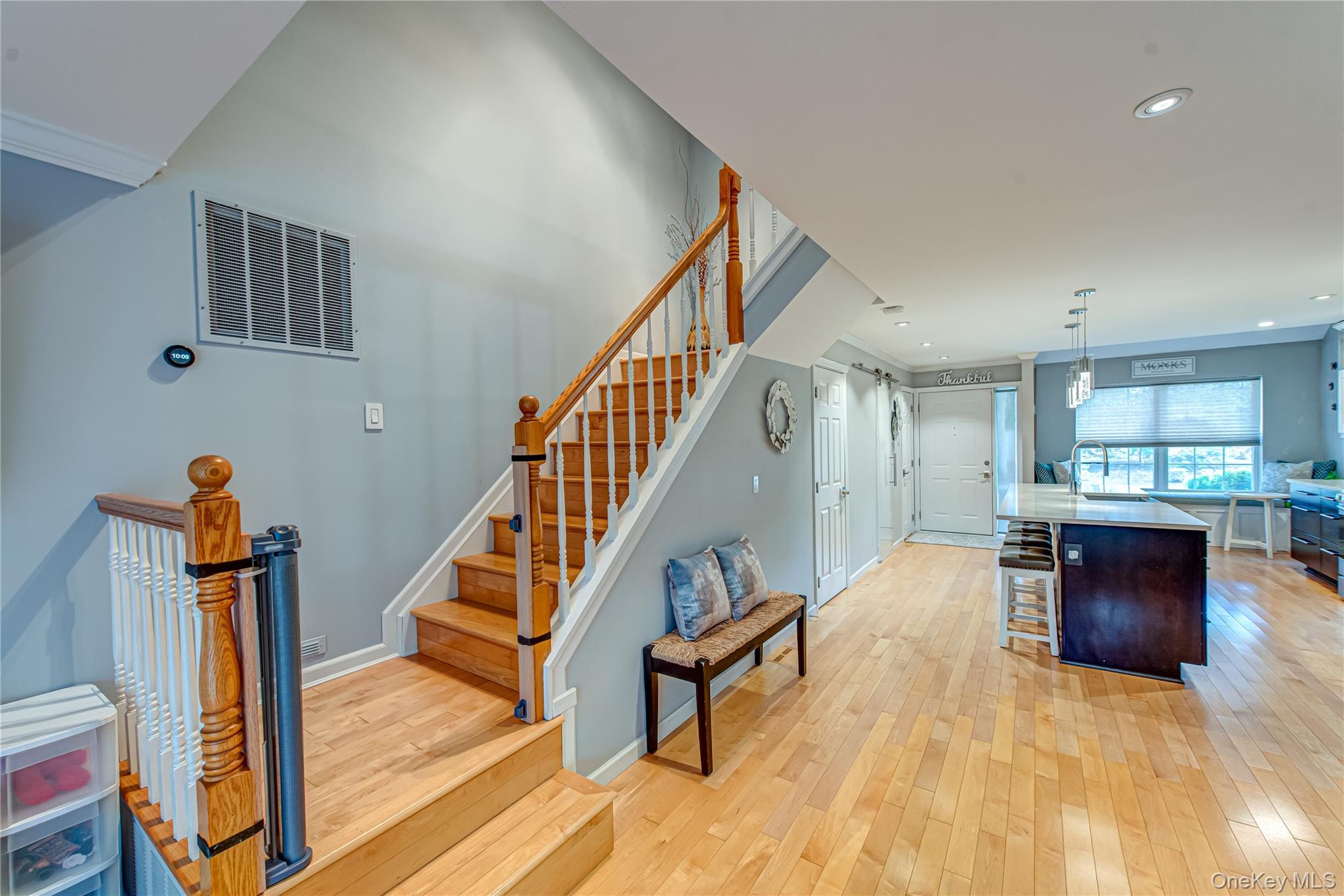 #20 photo, 14 Heckscher Spur Drive, サフォーク郡 East Islip , NY 11730