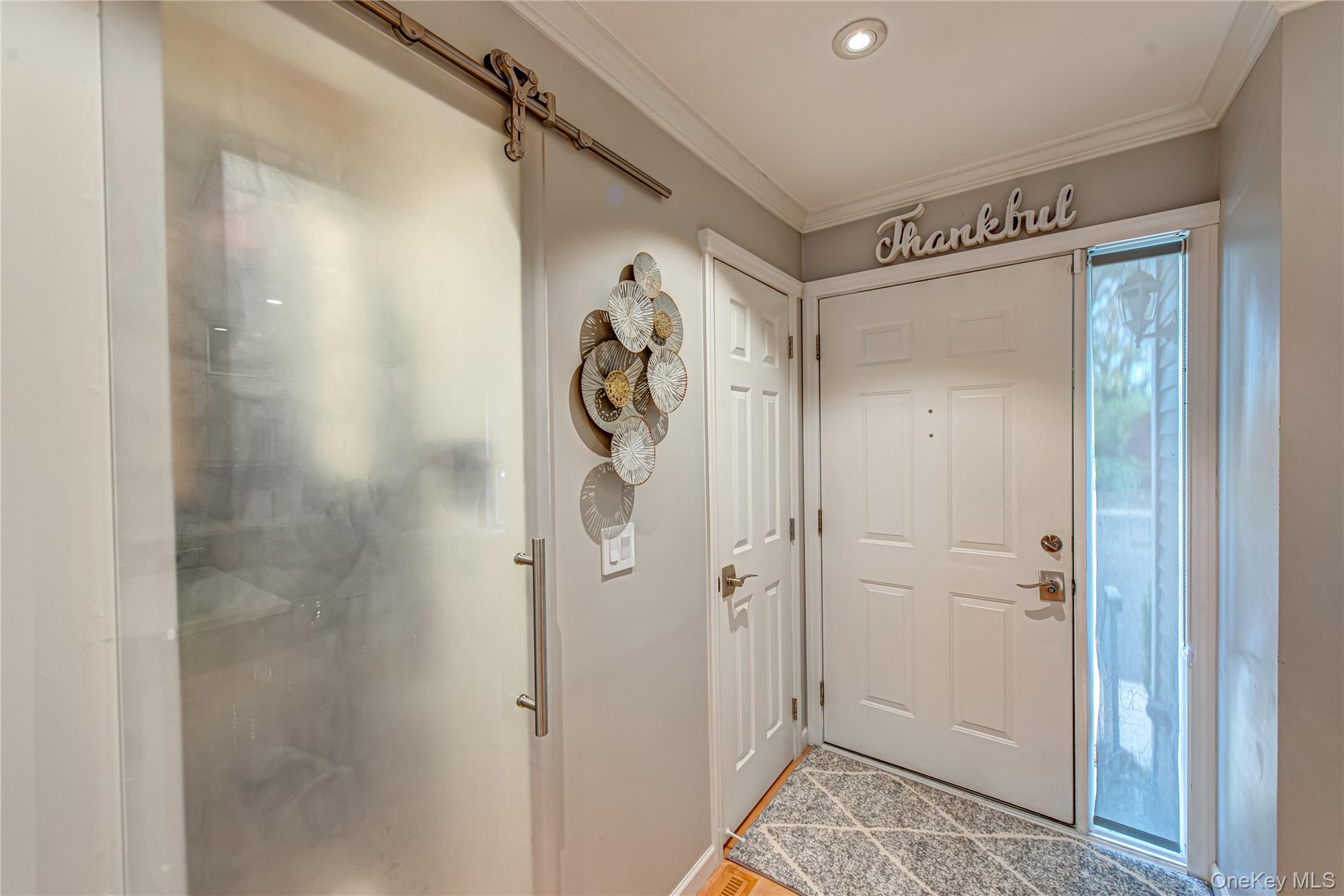 #4 photo, 14 Heckscher Spur Drive, サフォーク郡 East Islip , NY 11730