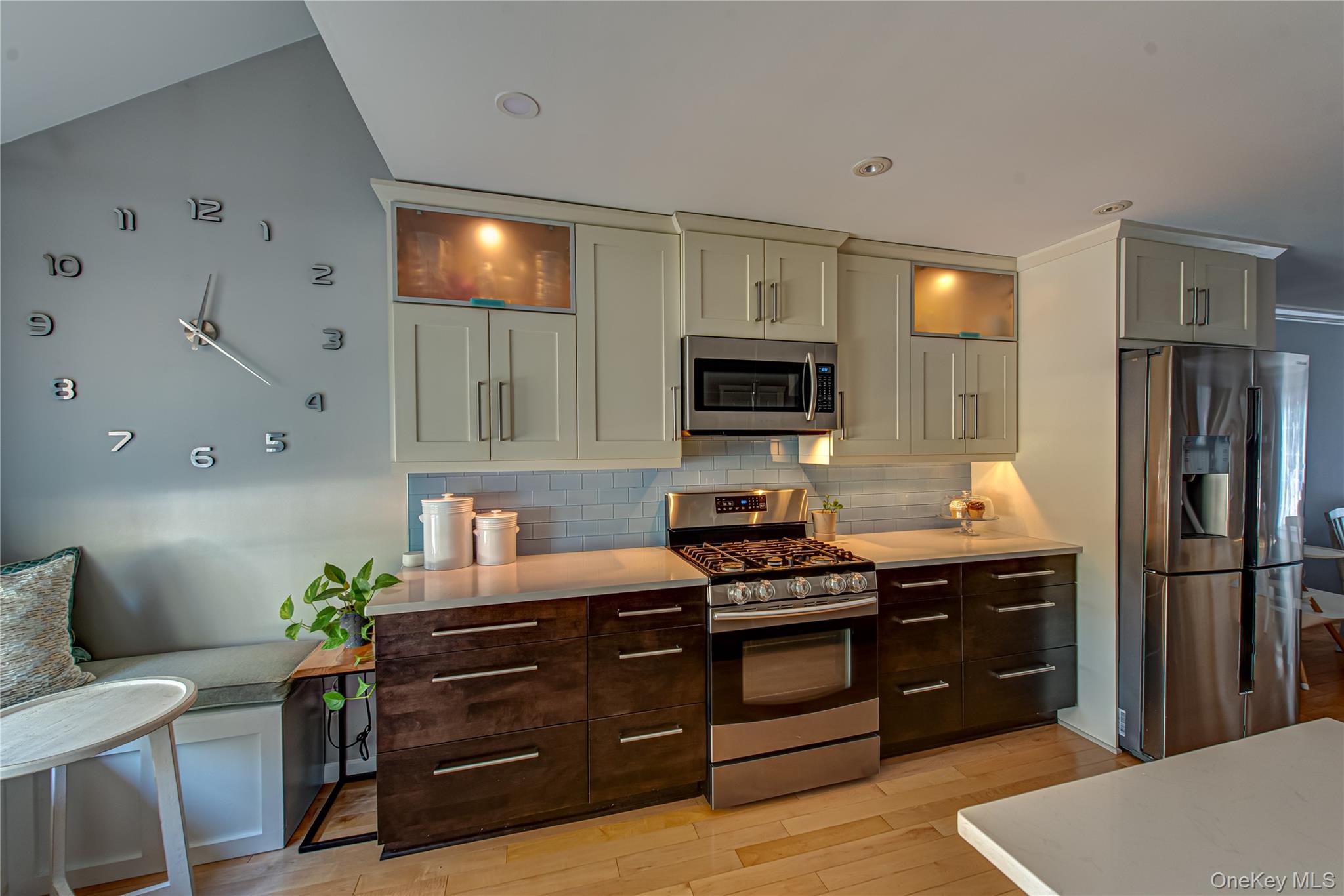 #5 photo, 14 Heckscher Spur Drive, サフォーク郡 East Islip , NY 11730