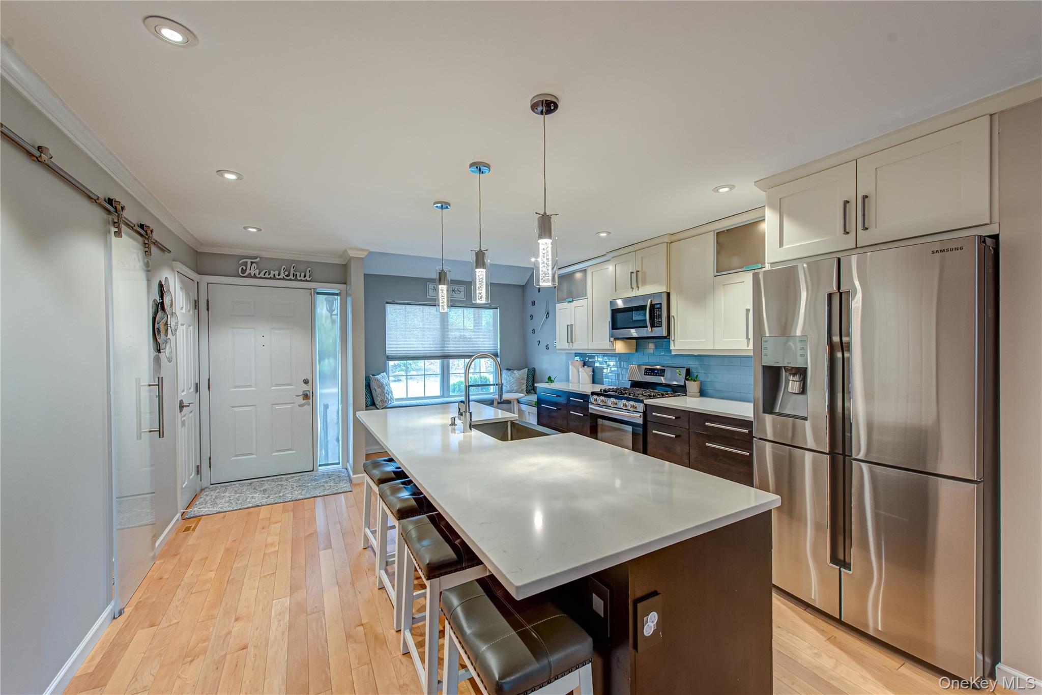 #6 photo, 14 Heckscher Spur Drive, サフォーク郡 East Islip , NY 11730