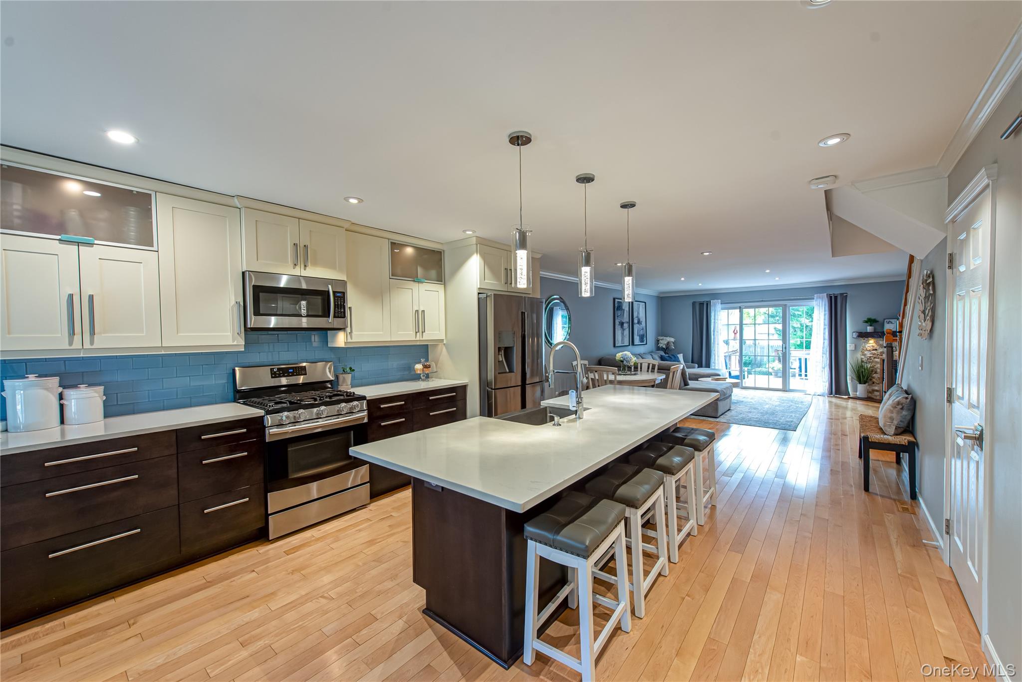 #8 photo, 14 Heckscher Spur Drive, サフォーク郡 East Islip , NY 11730