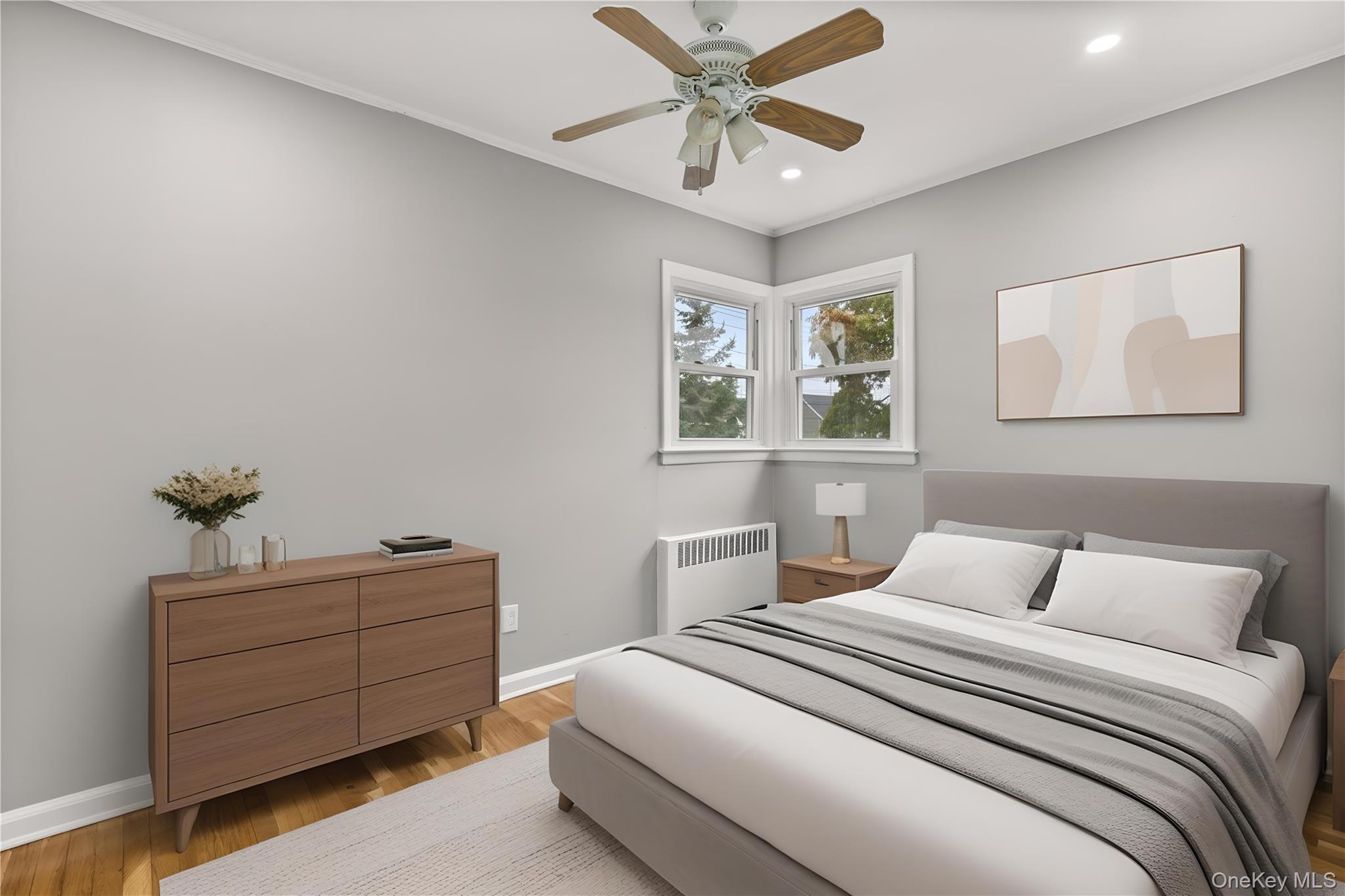 #11 photo, 104 E Gates Avenue, サフォーク郡 Lindenhurst , NY 11757