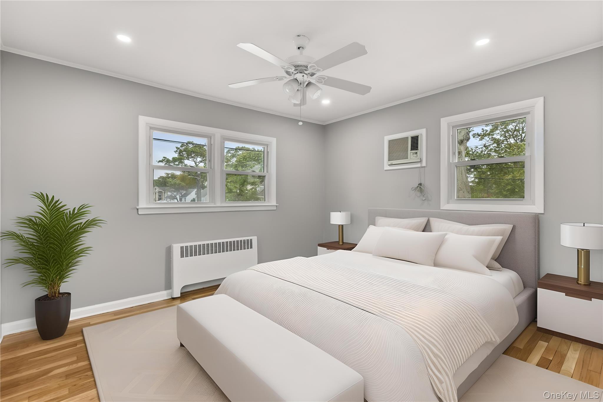 #13 photo, 104 E Gates Avenue, サフォーク郡 Lindenhurst , NY 11757