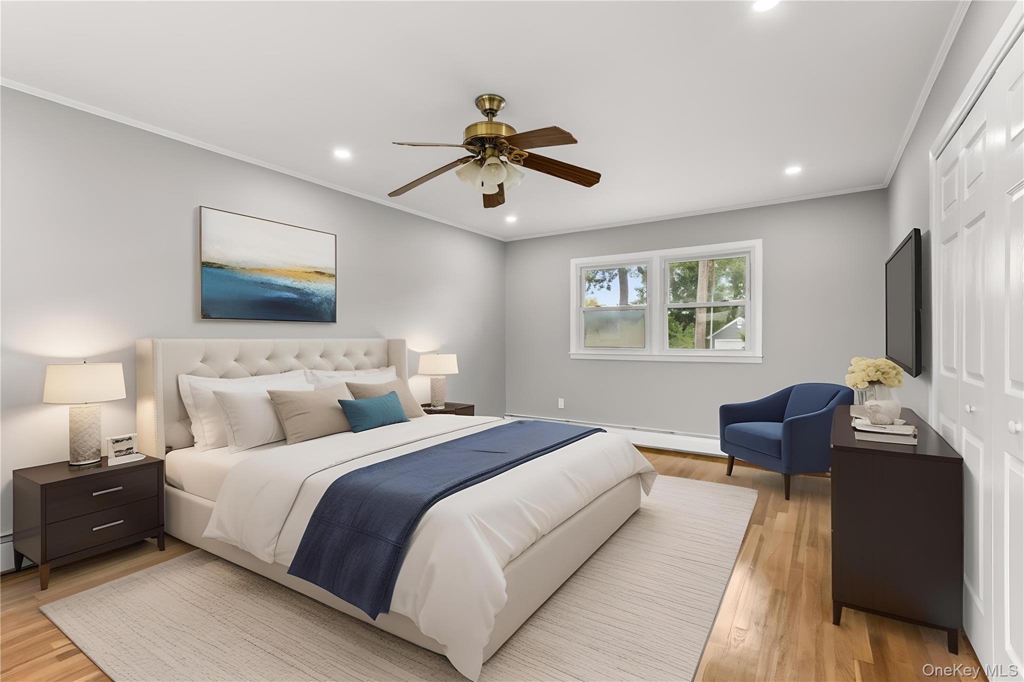 #5 photo, 104 E Gates Avenue, サフォーク郡 Lindenhurst , NY 11757