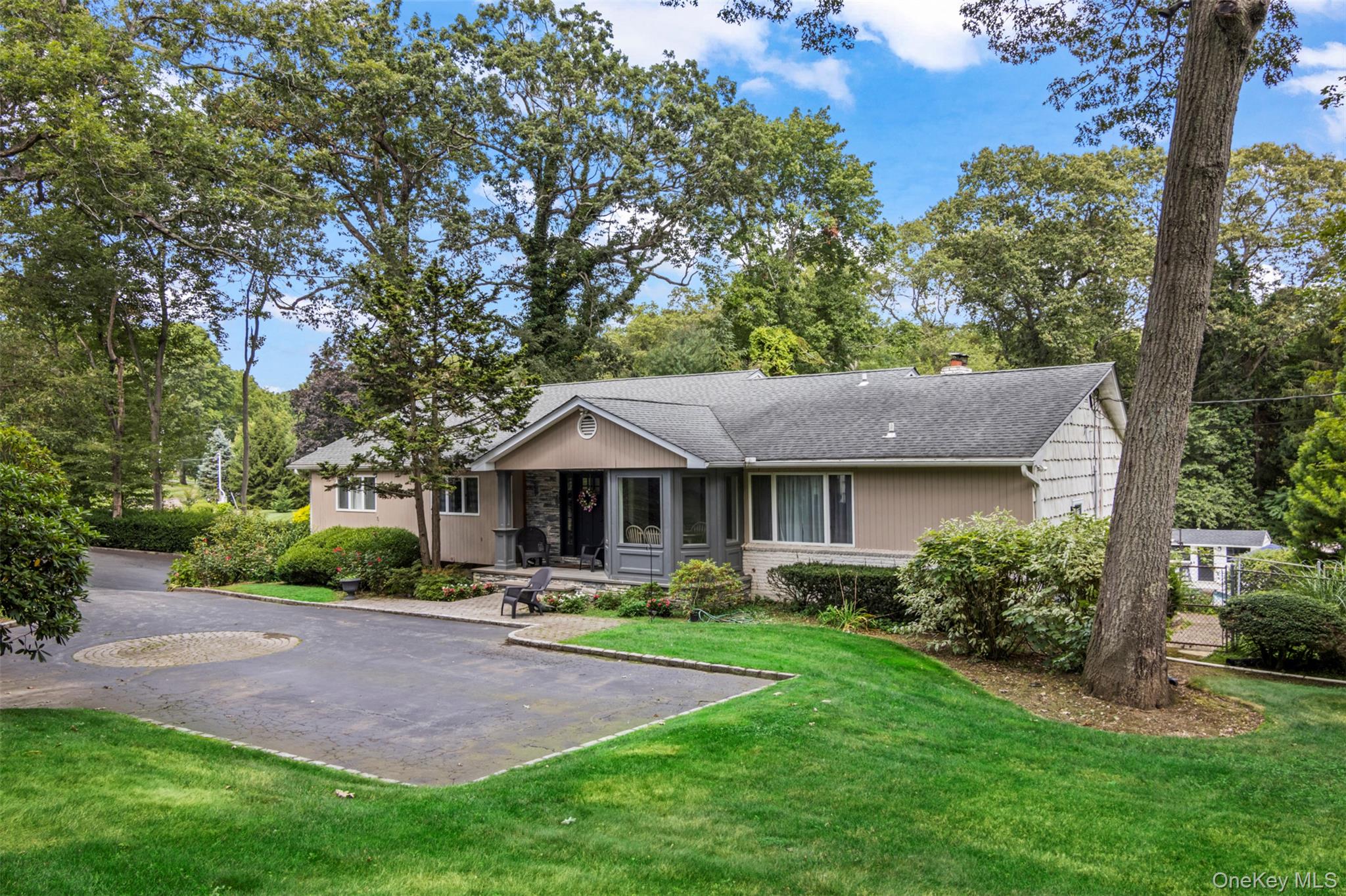 #1 photo, 17 Plane Tree Lane, Dix Hills , NY 11746