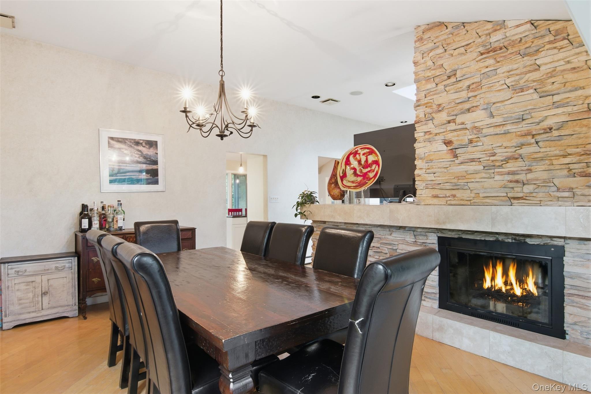 #16 photo, 17 Plane Tree Lane, Dix Hills , NY 11746