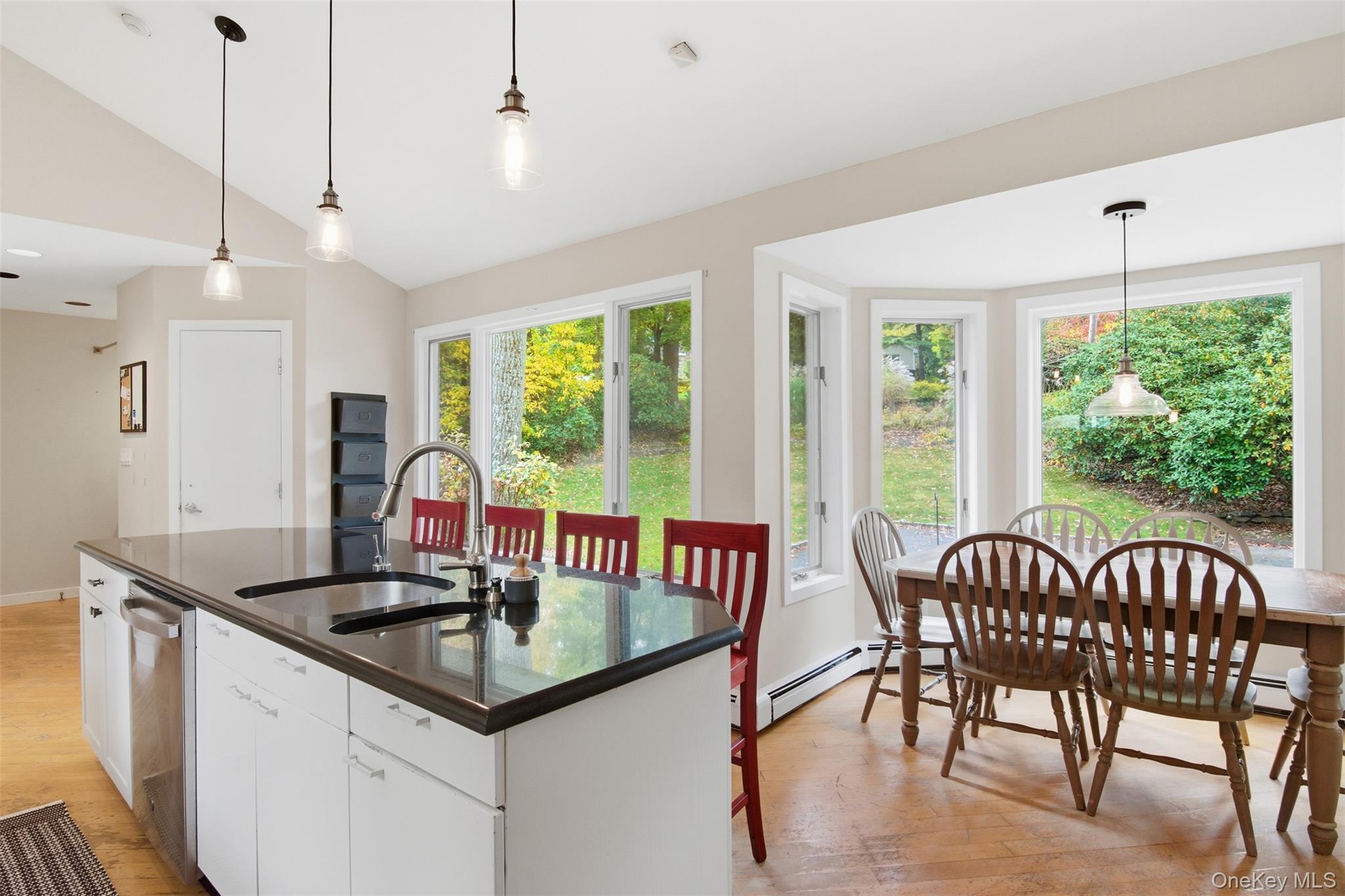 #20 photo, 17 Plane Tree Lane, Dix Hills , NY 11746