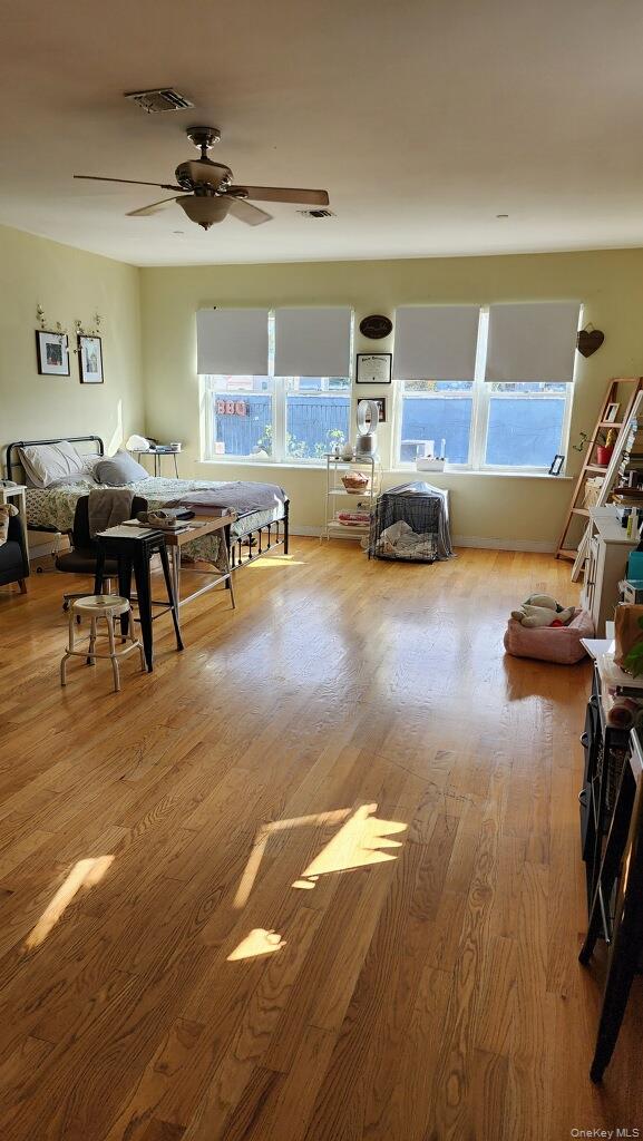 #2 photo, 292 Main Street, サフォーク郡 Huntington , NY 11743