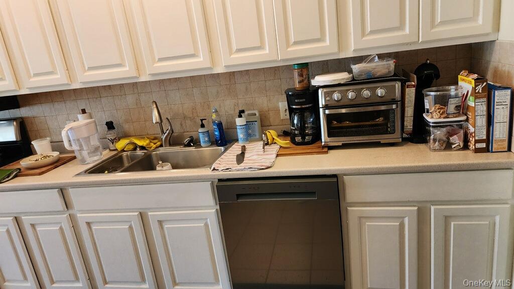 #5 photo, 292 Main Street, サフォーク郡 Huntington , NY 11743