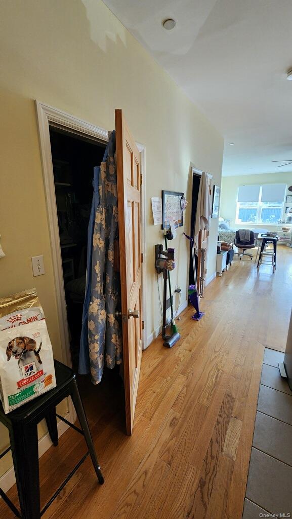 #6 photo, 292 Main Street, サフォーク郡 Huntington , NY 11743