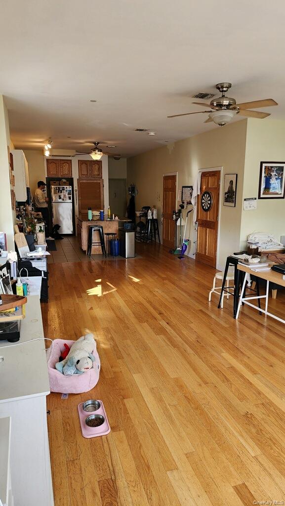 #7 photo, 292 Main Street, サフォーク郡 Huntington , NY 11743